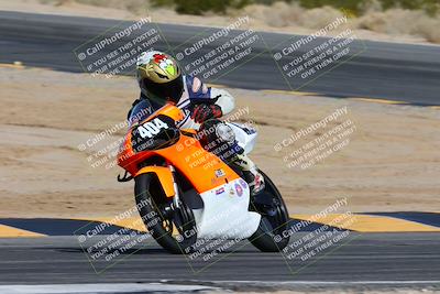 media/Feb-04-2024-SoCal Trackdays (Sun) [[91d6515b1d]]/5-Turn 10 Set 1 (1120am)/